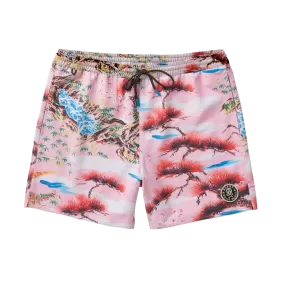 16" Shorey Boardshorts