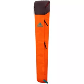 ADIDAS - VS3 Small Stick Bag (Orange)