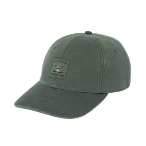 CARHARTT WIP Field Cap Park