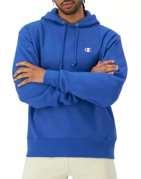 Champion Life Men's Reverse Weave Pullover Hoodie