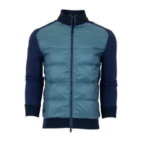 Cody Sport X-Lite Hybrid Jacket