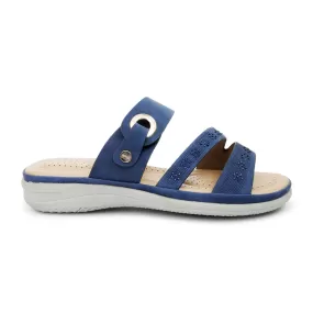 Comfit COLDI Sandal for Women