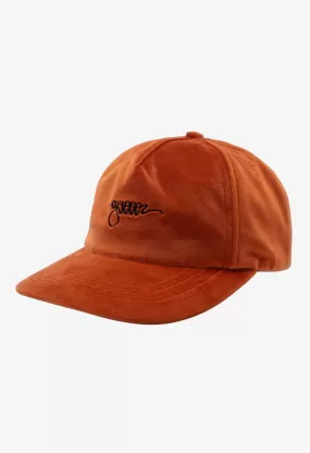 GX1000 TAG 5 PANEL CAP