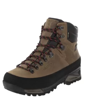 Harkila Saxns Womens GTX Boots