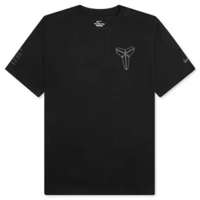 Kobe Men's Basketball T-shirt