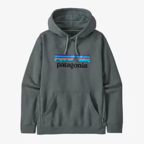 Men's P-6 Logo Uprisal Hoody