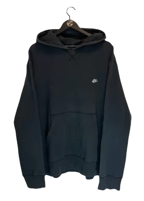 Nike Hoody XXL