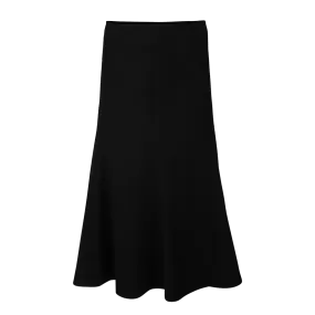 Tulip Midi Skirt