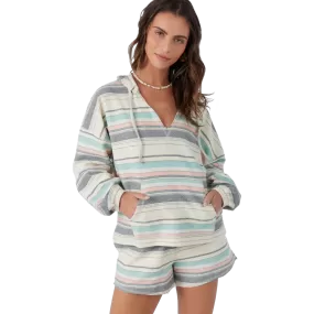 Women's Rosarito Hoody